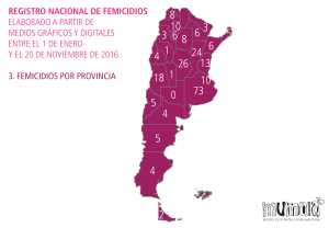 3-mapa