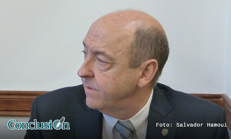 Santa Fe entregará un bono de fin de año a los sectores «más vulnerables»