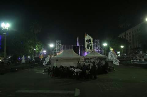 acampe-milagro-sala