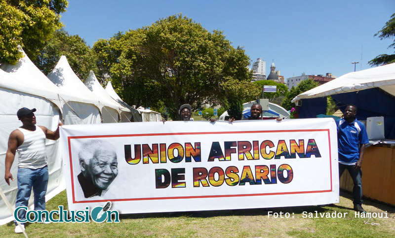 africanos-salvador