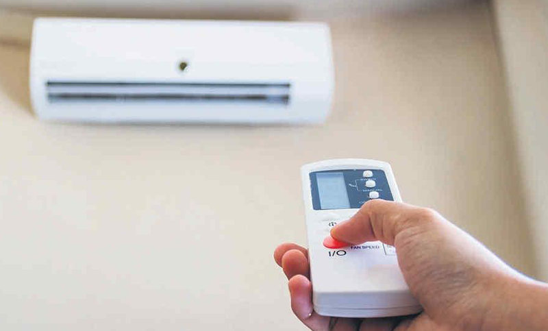 El consumo de energía de Santa Fe cayó un 8% en octubre con respecto al mismo mes de 2015