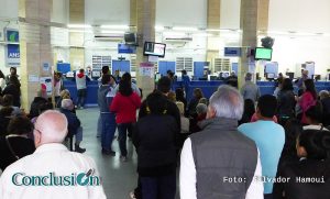 anses-con-gente-salvador