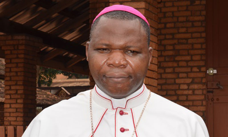 archeveque_bangui