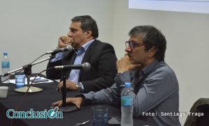barrios2