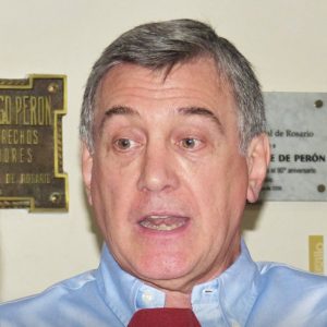 boasso-jorge-1-salvador