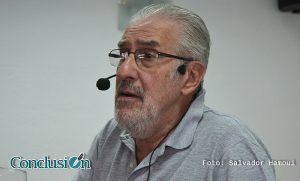 boron-atilio-1-salvador