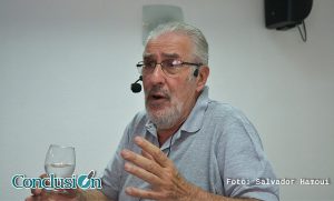 boron-atilio-salvador