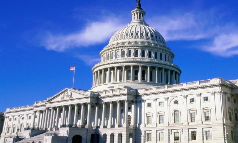 Los republicanos mantendrán la Cámara de Representantes