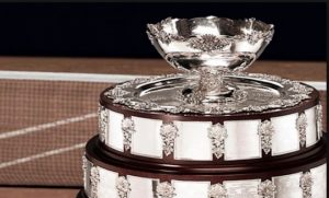 copa-copa