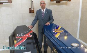 canton-felix-2-salvador
