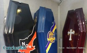 cocheria-oeste-salvador
