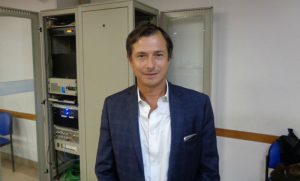 daniel-lipovetzky-editado