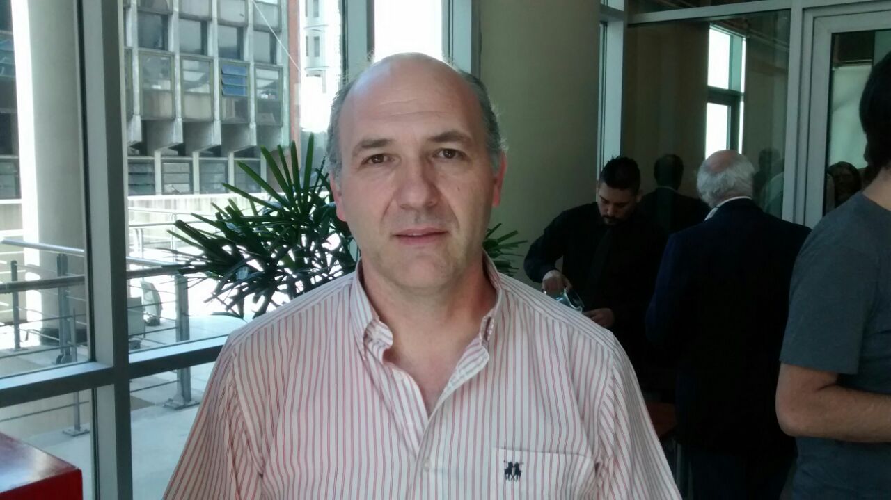 diputado-nacional-guillermo-carmona