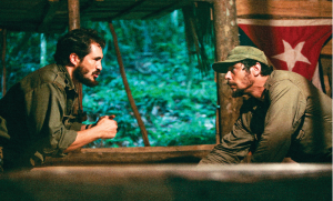 fidel2