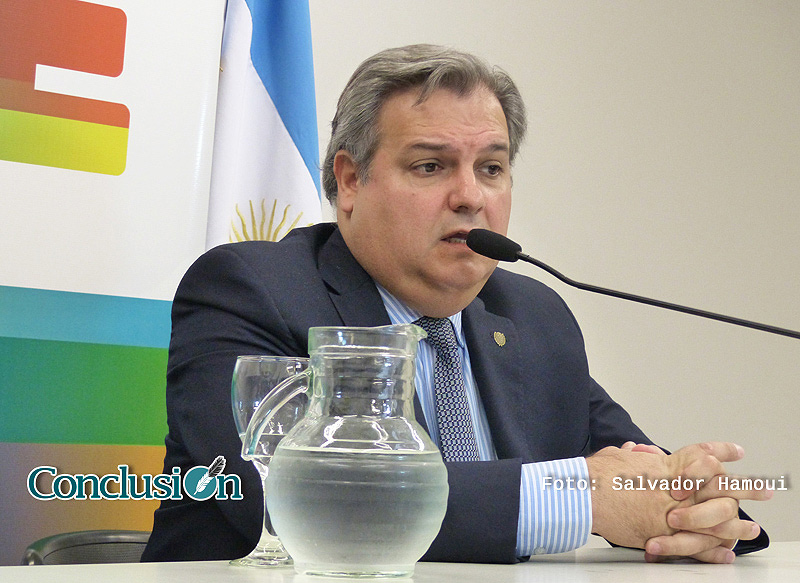 farias-pablo-ministro-1-salvador