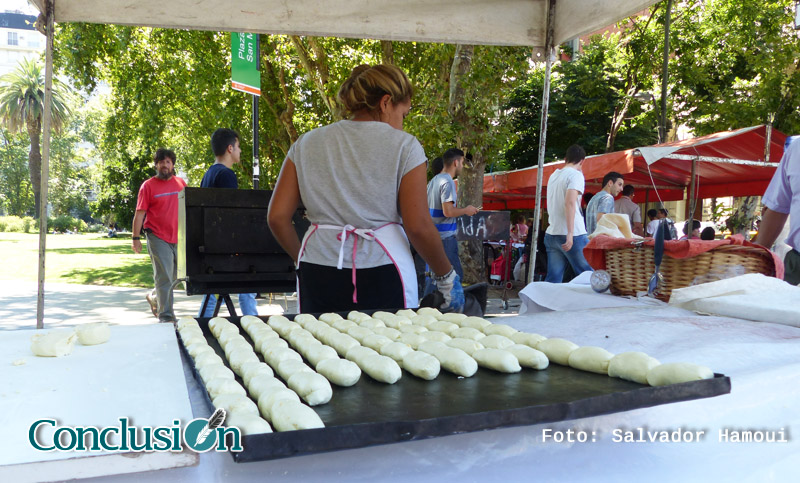 feria-solidaria-pza-san-martin-1-salvador