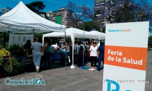 feria-de-la-salud