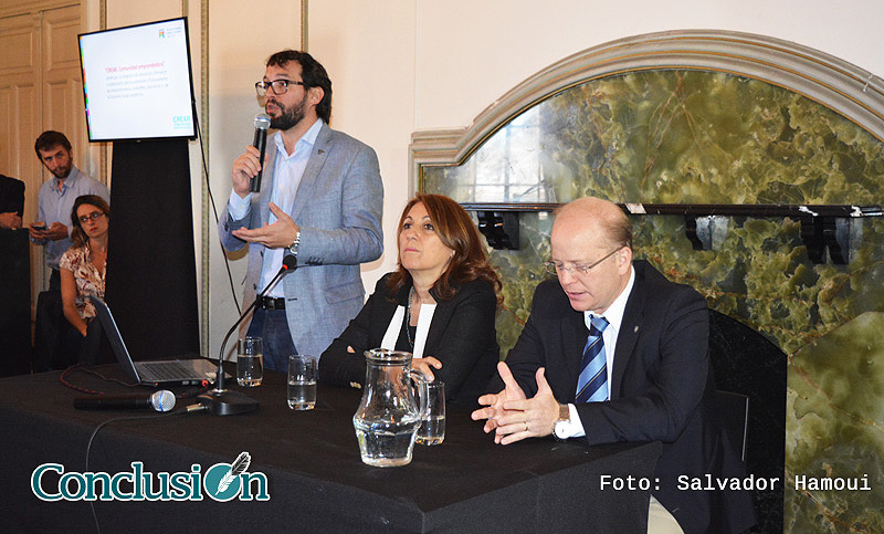 fein-y-contigiani-s-lavarden-salvador