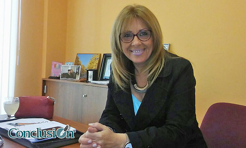 Presentan proyecto para congelar tarifas en los valores de noviembre de 2017
