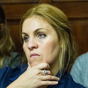 gigliani1-fvizzi
