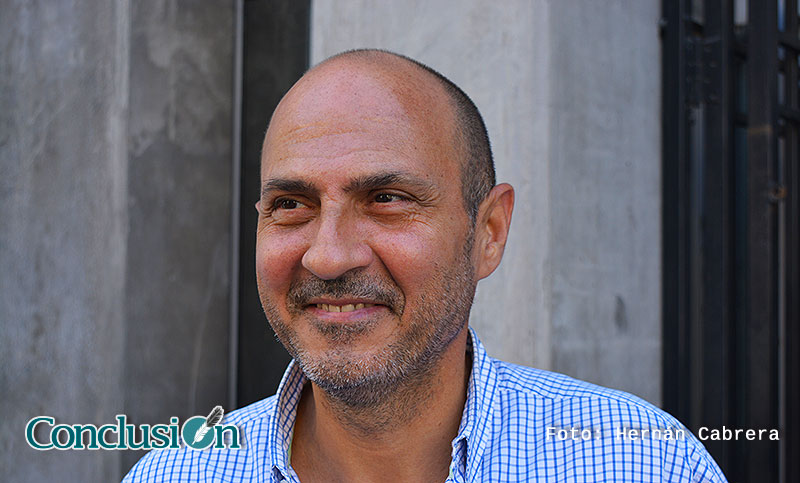 horacio-encuesta-seleccion