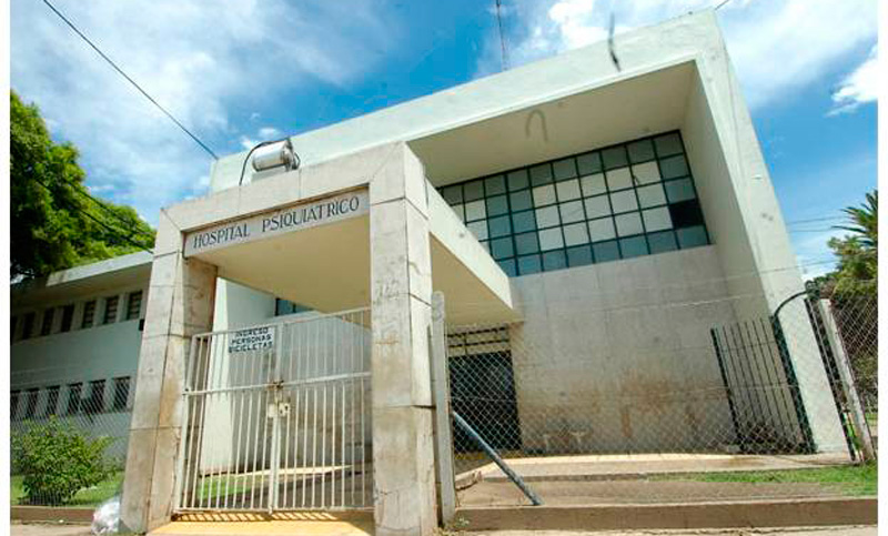 Un joven fue asesinado a balazos tras una discusión de tránsito en Santa Fe
