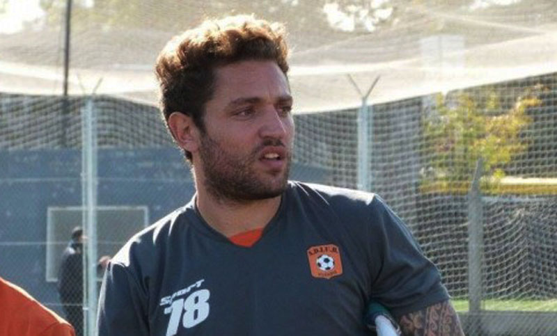 «Somos conscientes que nos jugamos un partido muy importante»