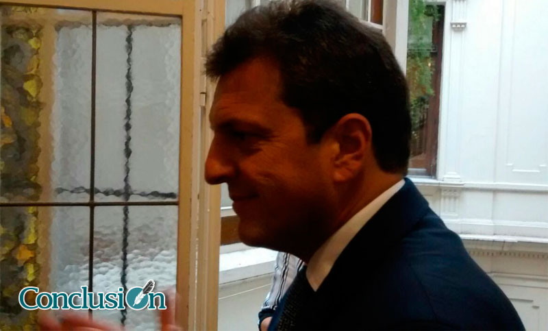 Las víctimas de delitos podrán participar en el proceso penal y apelar la medida del juez