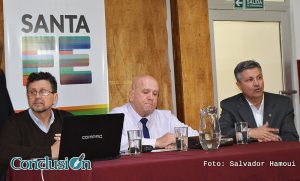 ministro-speranza-ley-del-arbol-salvador