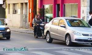 motociclistas-sin-casco-1