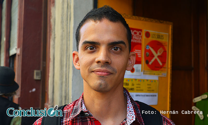 nicolas-encuesta-seleccion