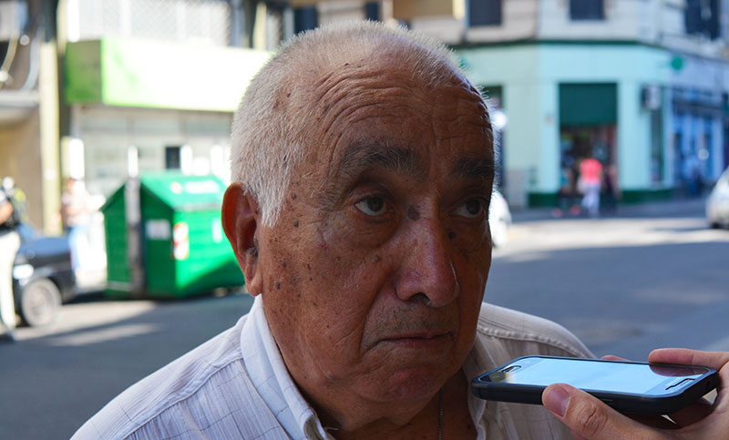 omar-encuesta-seleccion