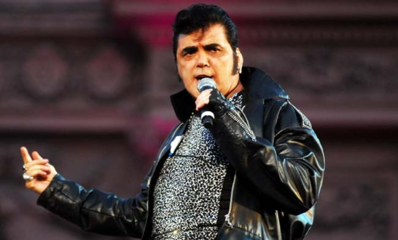 Falleció Pocho «La Pantera», un ícono de la movida tropical argentina