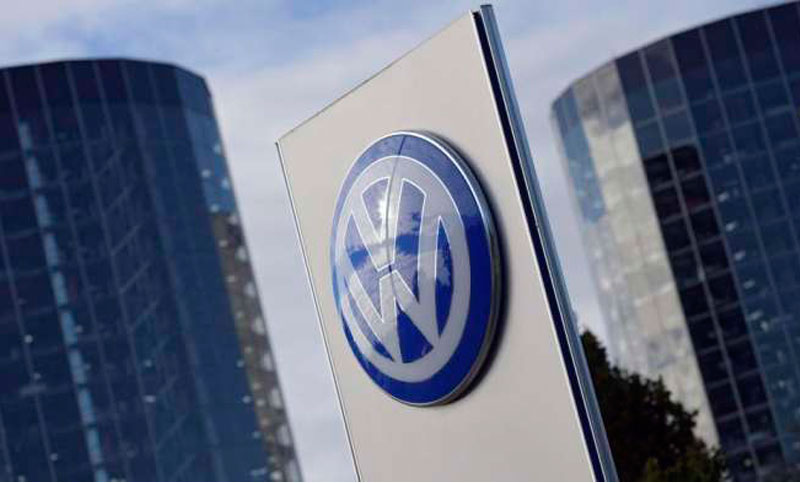 Los 30 mil despidos de Volkswagen impactarán en la Argentina