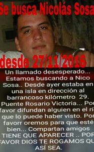 whatsapp-image-2016-11-29-at-10-23-39