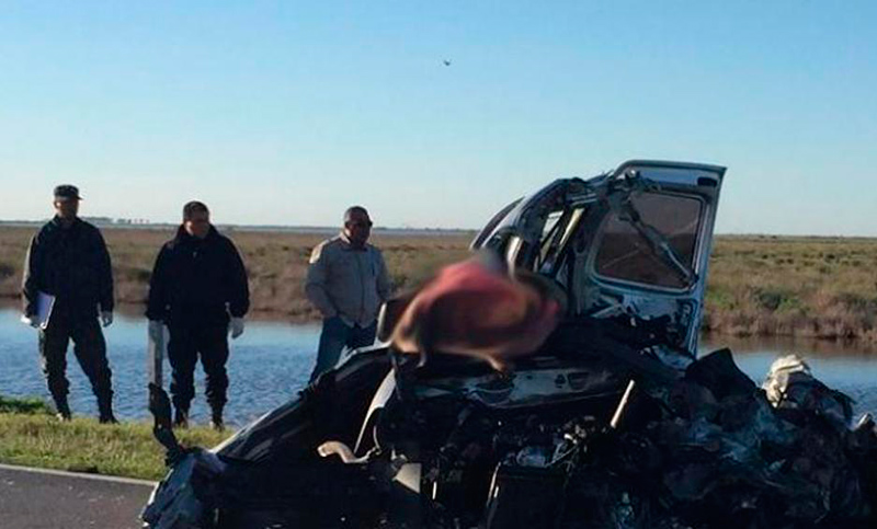 accidente_editada