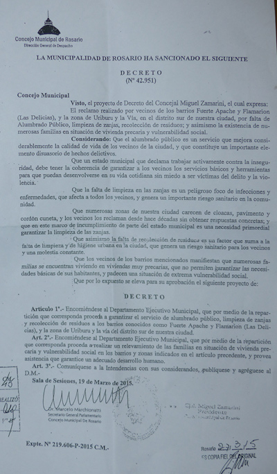 acta_concejo