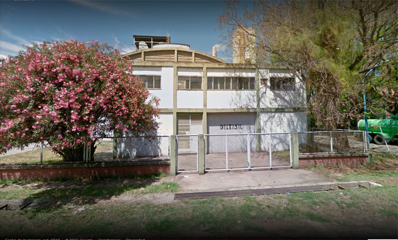 Alertan sobre fuentes laborales en el Cordón