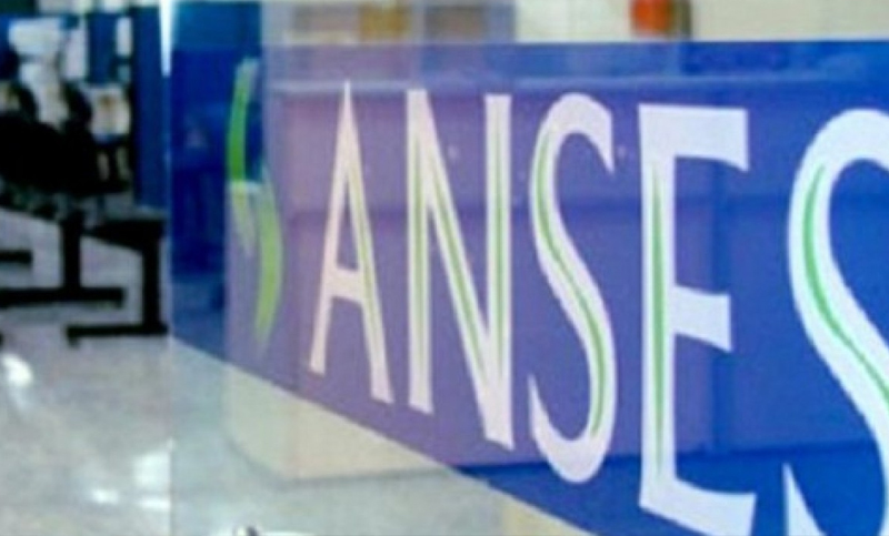 ANSeS apelará el fallo que declaró inconstitucional el fallo el cobro de ganancias a jubilados