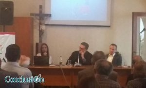 antisemitismo2