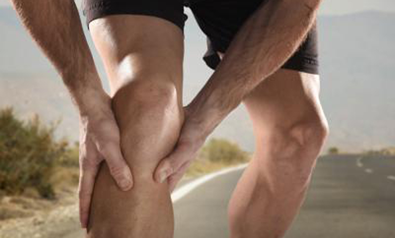 Recomendaciones para prevenir la artrosis