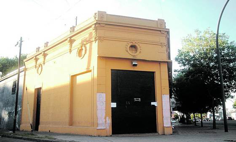 La Justicia rechazó el amparo presentado por el boliche Ay Ramírez