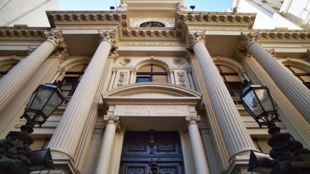 El FMI tendrá una oficina en Buenos Aires, dentro del Banco Central