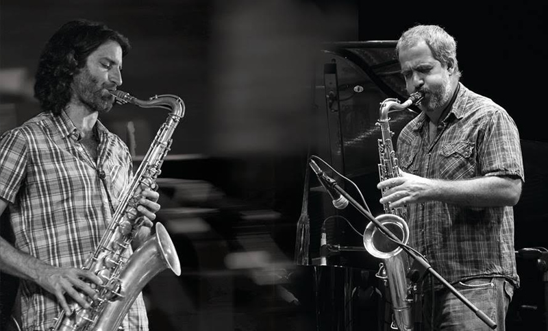 BlueArt Records cumple 15 años y lo festeja con un festival de jazz