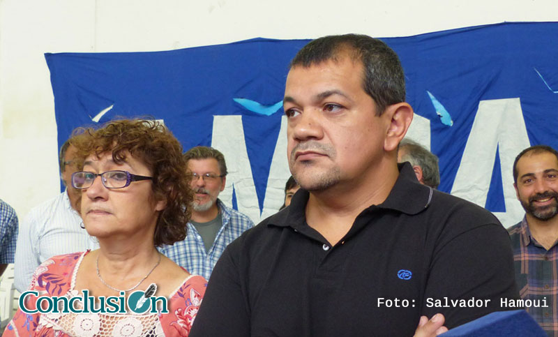 Santa Fe avanza en un bono de fin de año a los docentes públicos y privados
