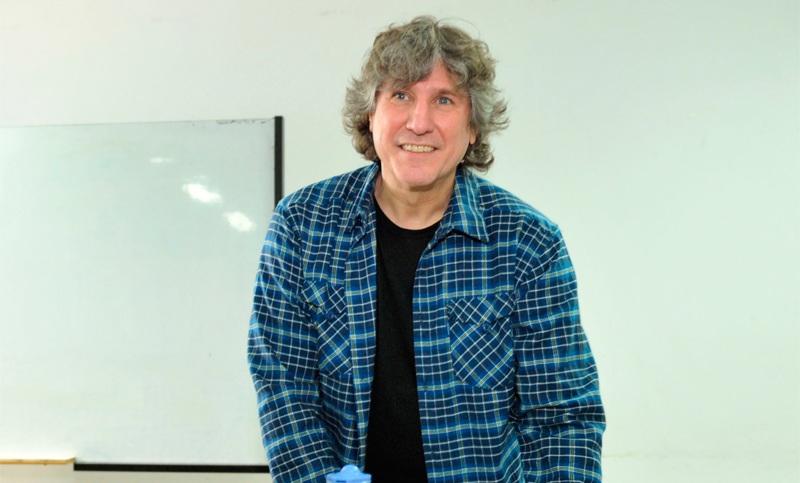 Revocan el sobreseimiento de Boudou en la causa por insertar datos falsos en su DNI