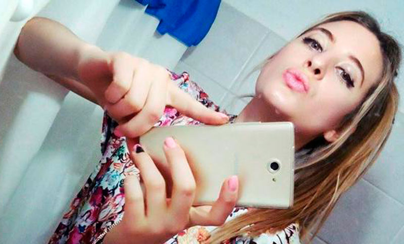 Femicidio en Córdoba: confirman que joven fue golpeada, violada y estrangulada