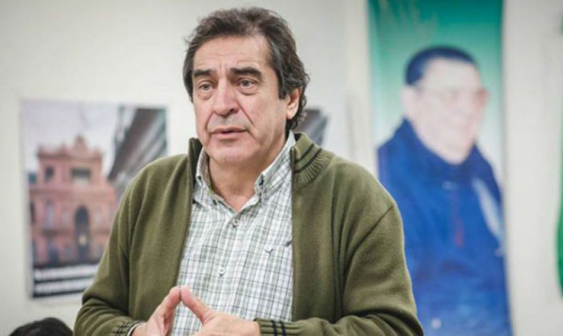 Temor sobre el futuro de 90 mil empleados estatales «precarios»