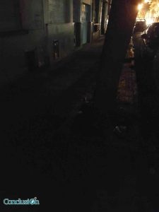 calle-orcura-2