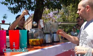 calle-recreativa-aniversario-4-flor-vizzi